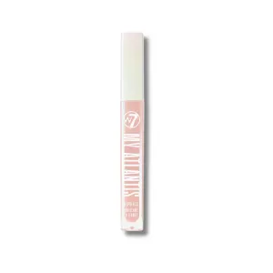 W7 My Atlantis Lip Gloss