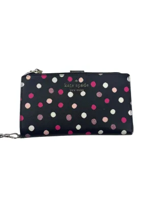 Wallet Designer By Kate Spade  Size: Medium
