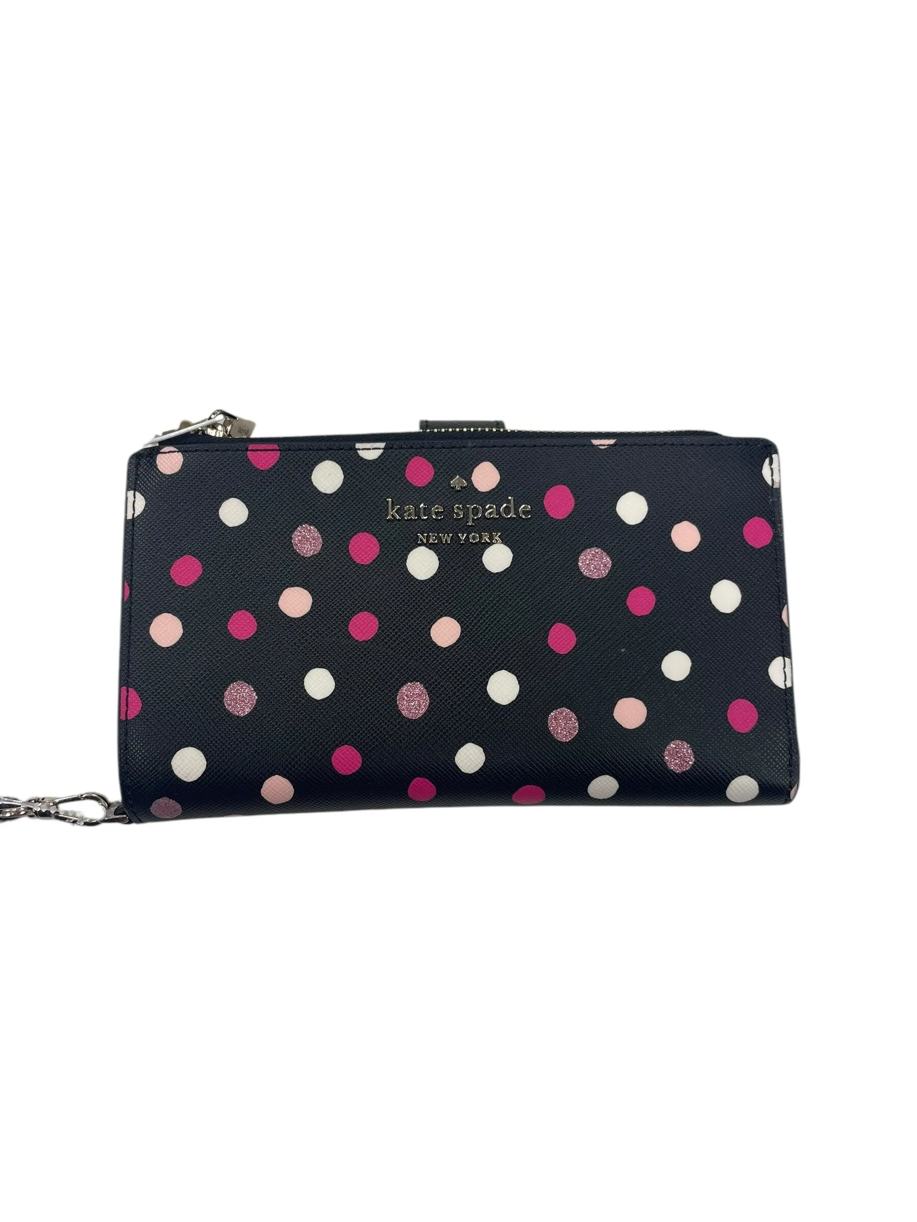 Wallet Designer By Kate Spade  Size: Medium