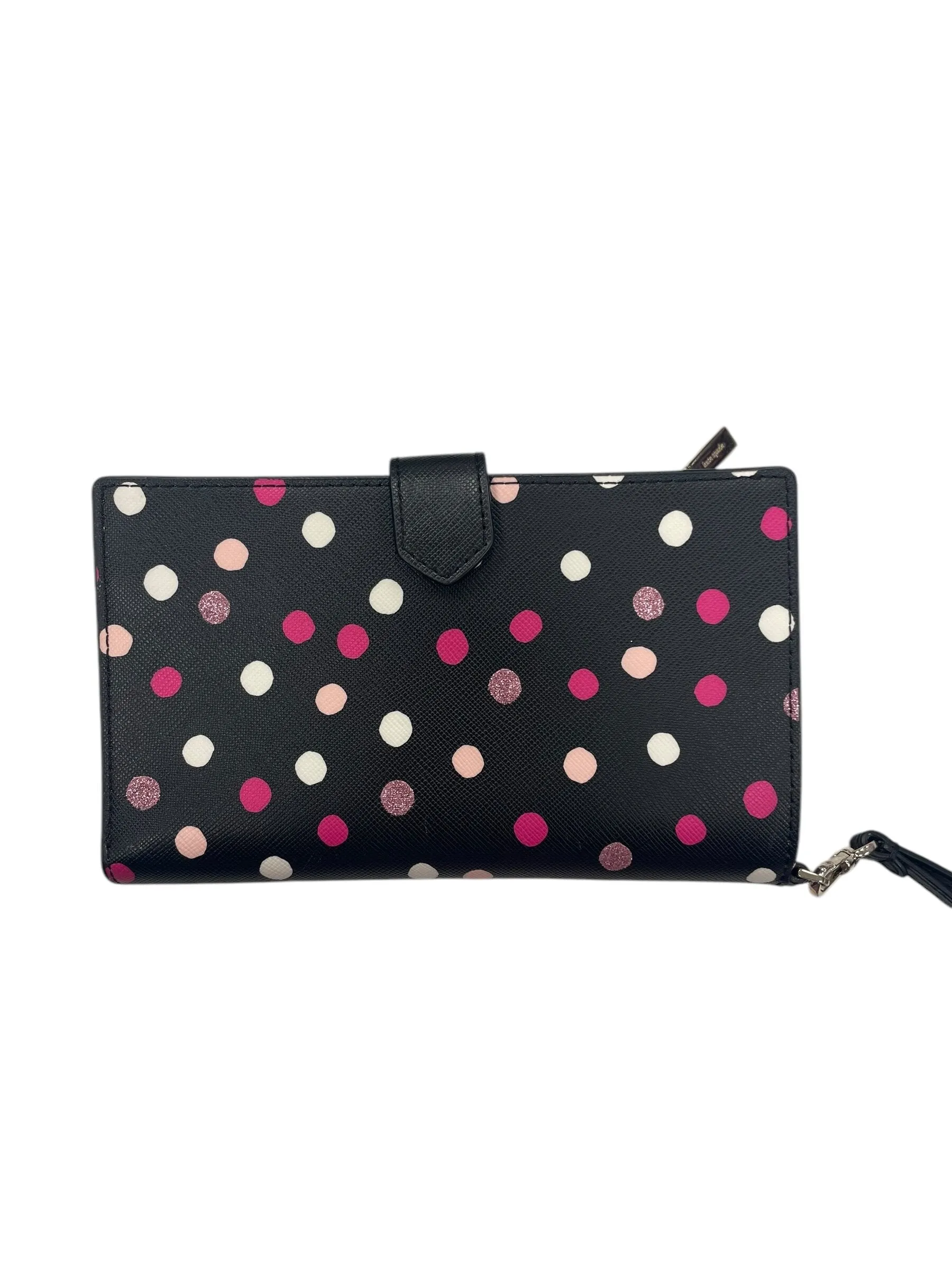 Wallet Designer By Kate Spade  Size: Medium