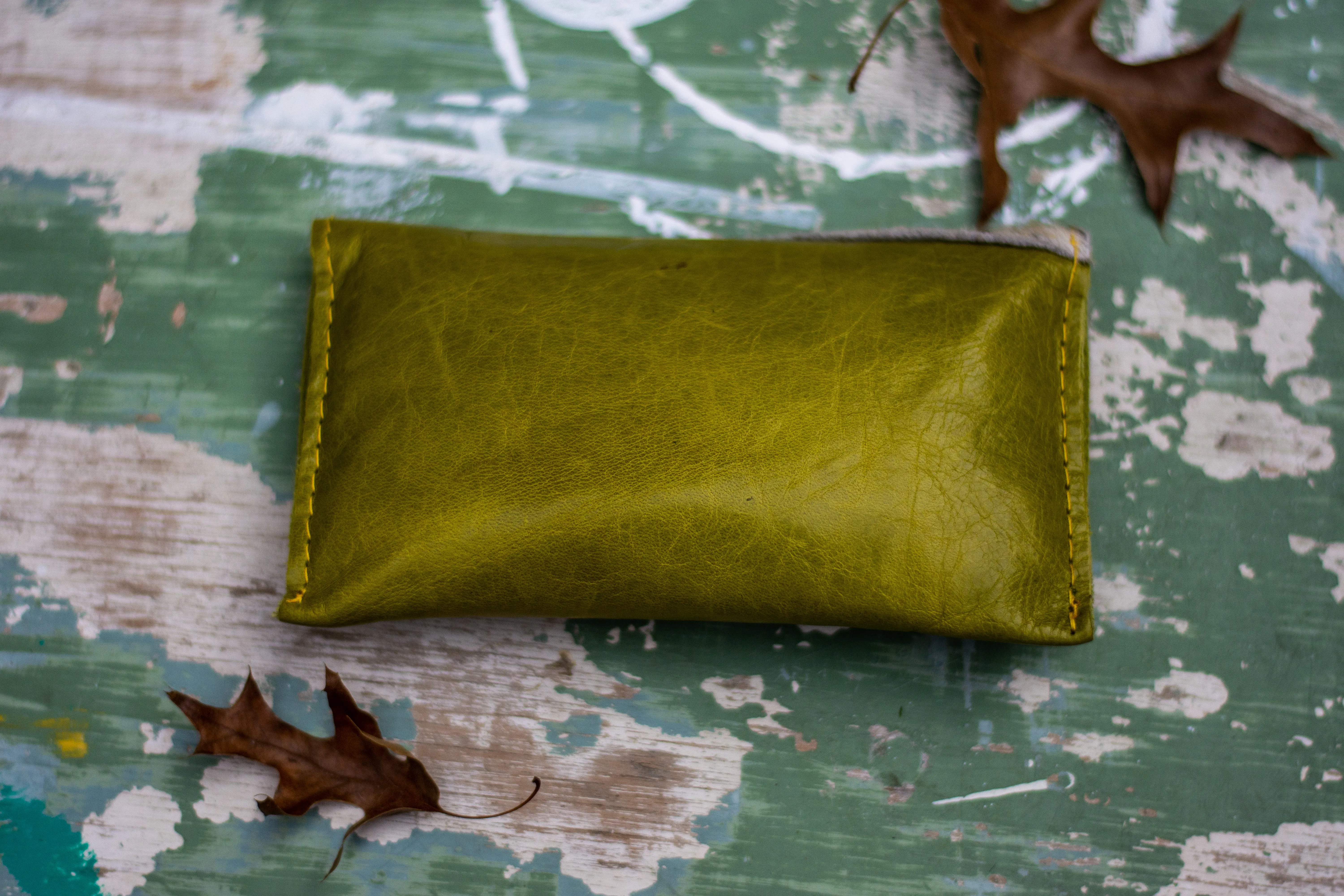 Wallet