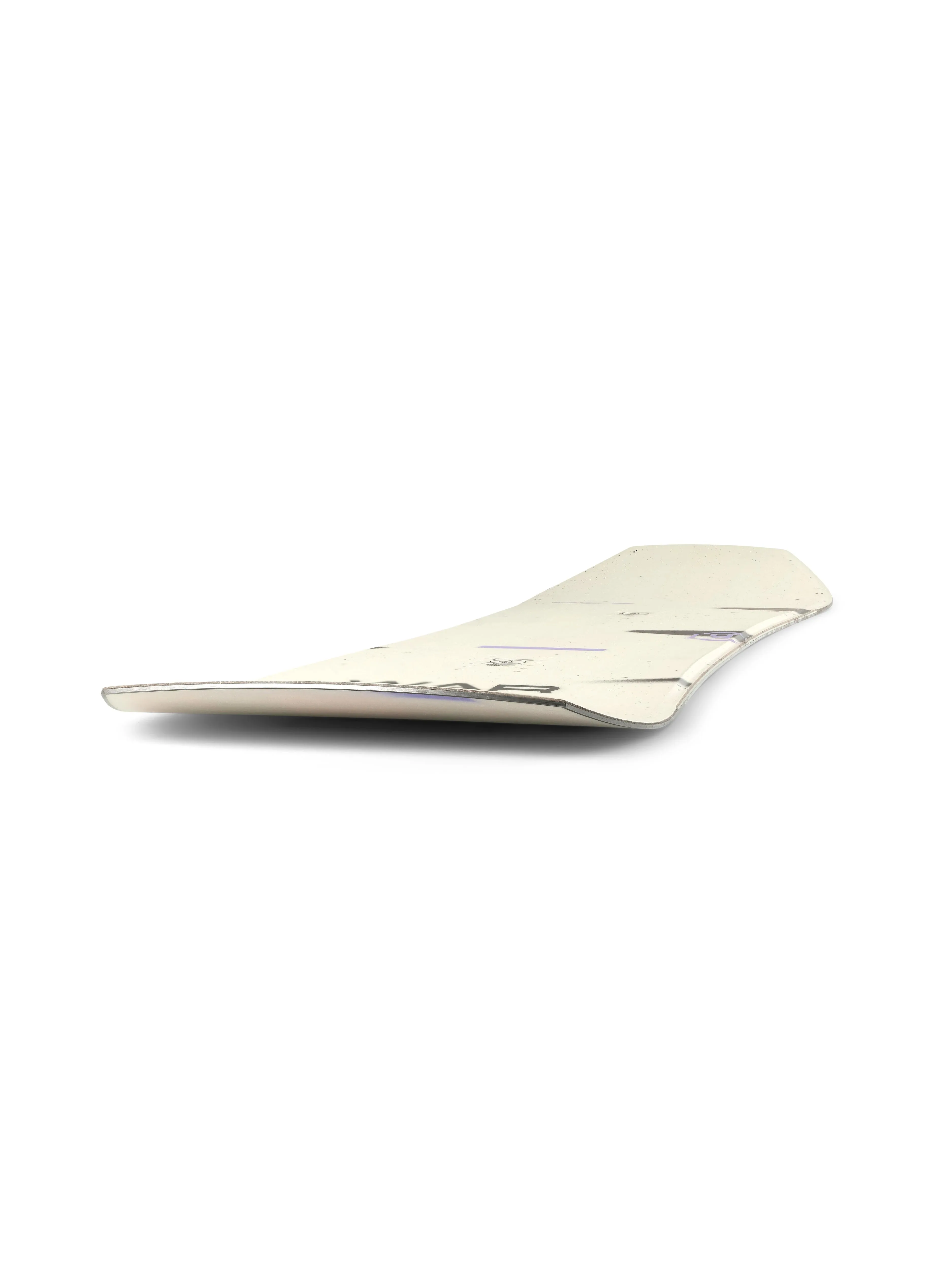 War Pig Snowboard 2023