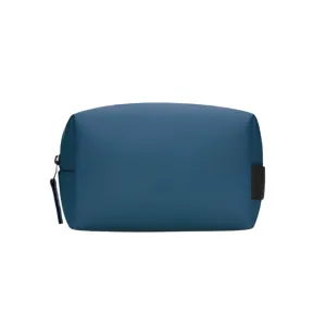 Wash Bag Small | Pulse