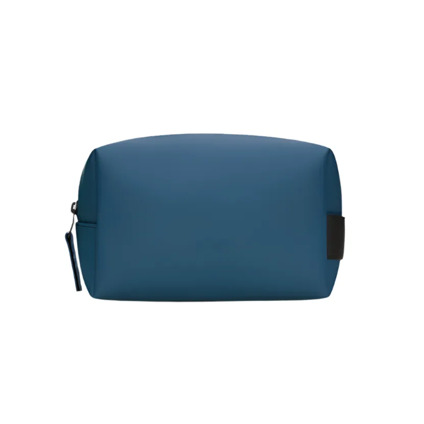 Wash Bag Small | Pulse