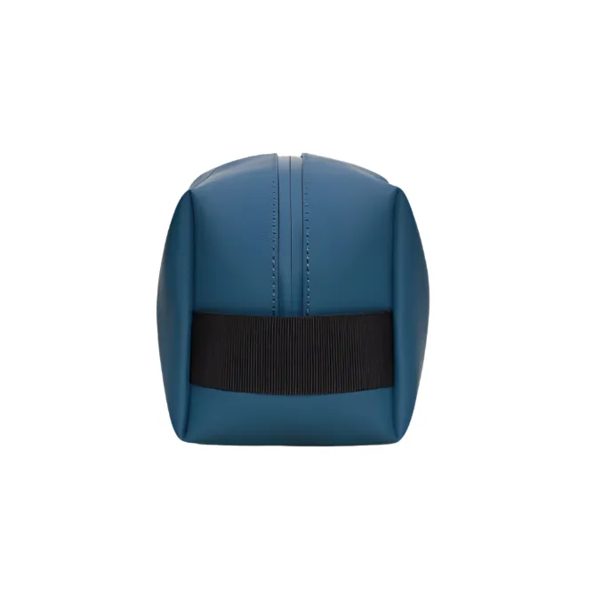 Wash Bag Small | Pulse