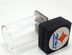 WAVEREEF ATO-200M
