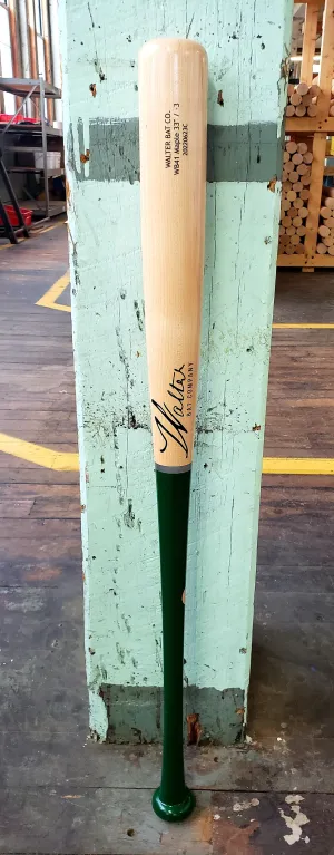WB41 Maple Pro 33"/-3