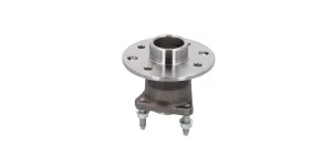 Wheel Bearing Kit Rear Chev Corsa 1.4I Ldv,1.7Dti,Chev Utility 1.4,1.8,Corsa,Opel Tigra,Meriva 2001-2017 (For 1 Wheel only)