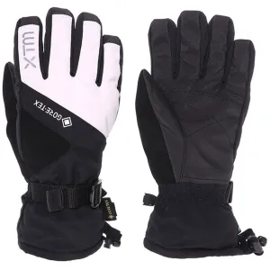 Whistler II GORE-TEX Ladies Snow Glove