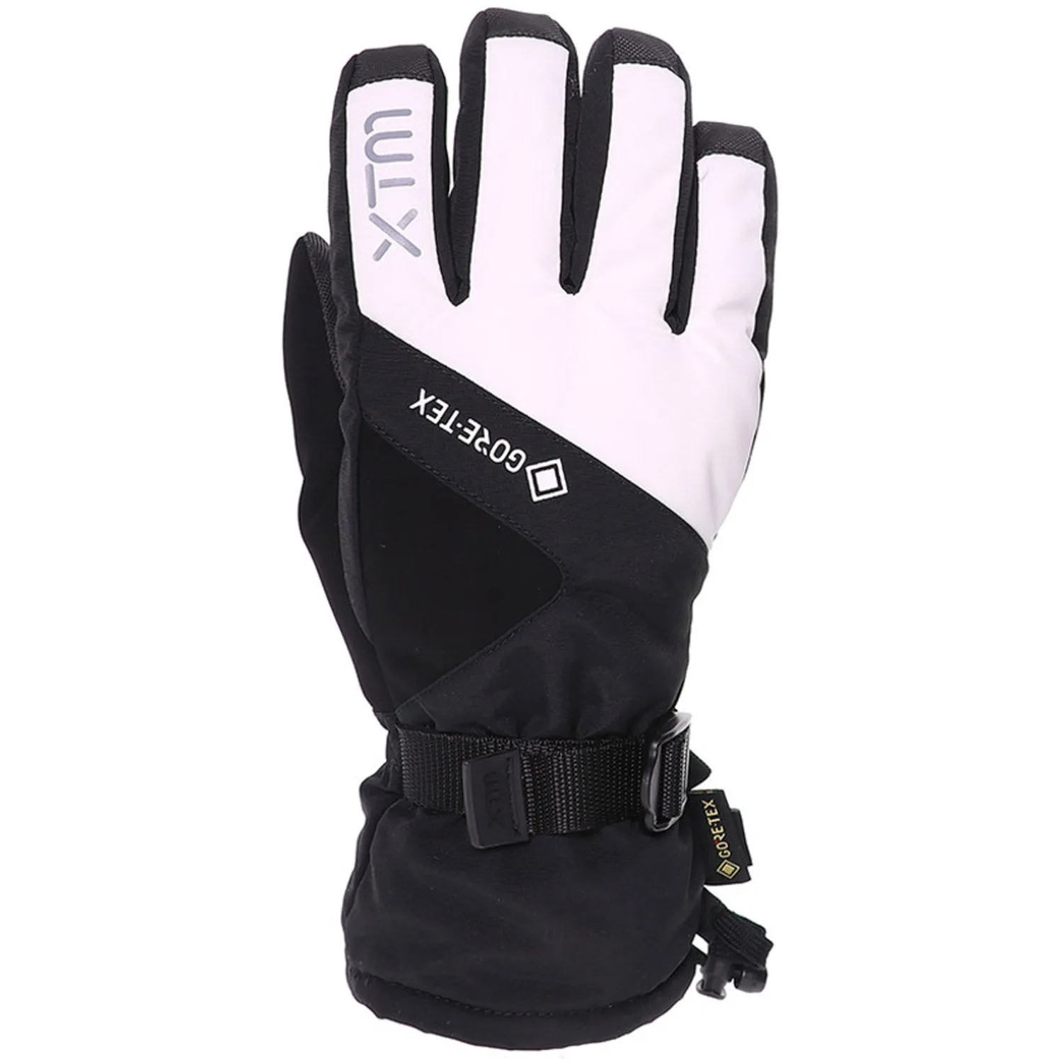 Whistler II GORE-TEX Ladies Snow Glove