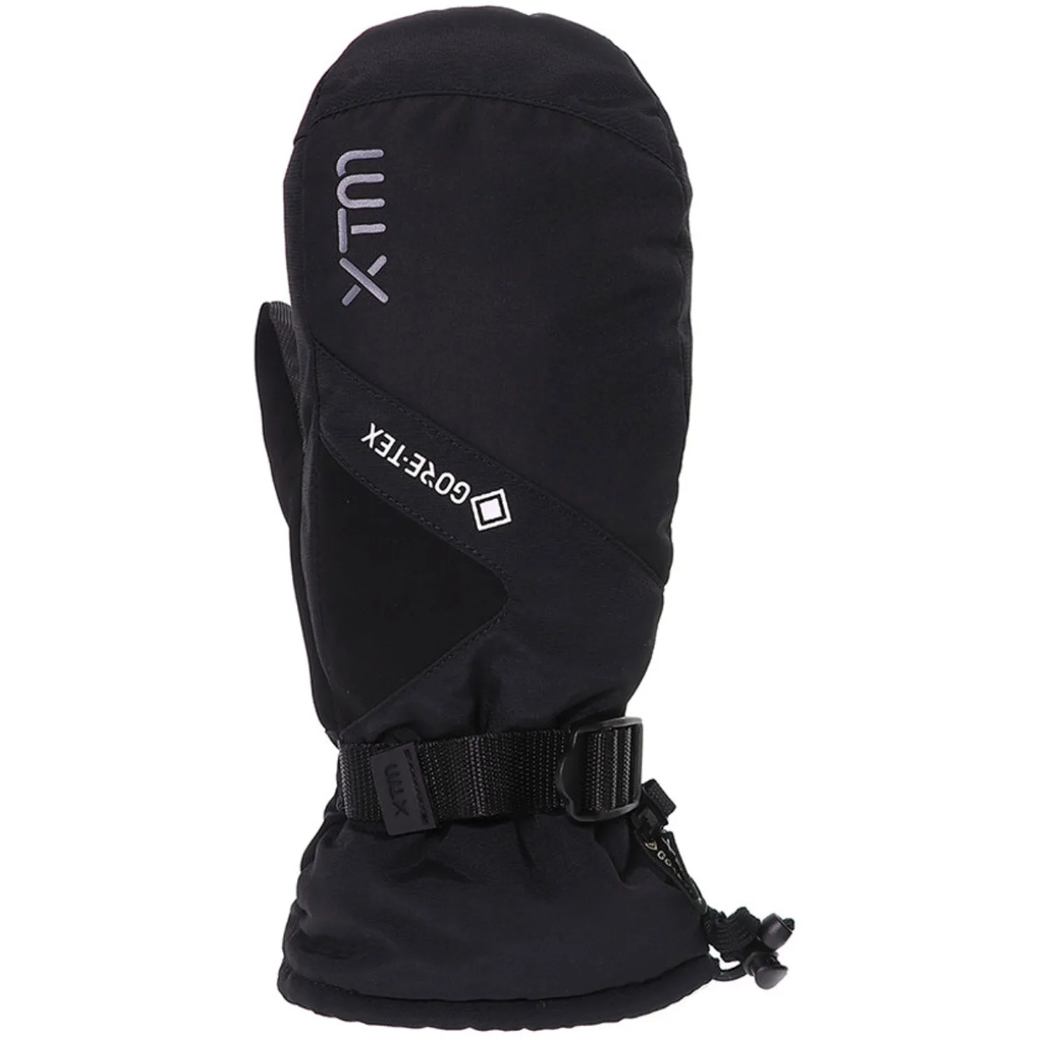 Whistler II GORE-TEX Snow Unisex Mitt