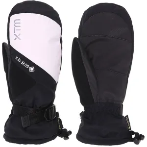 Whistler II GORE-TEX Snow Unisex Mitt