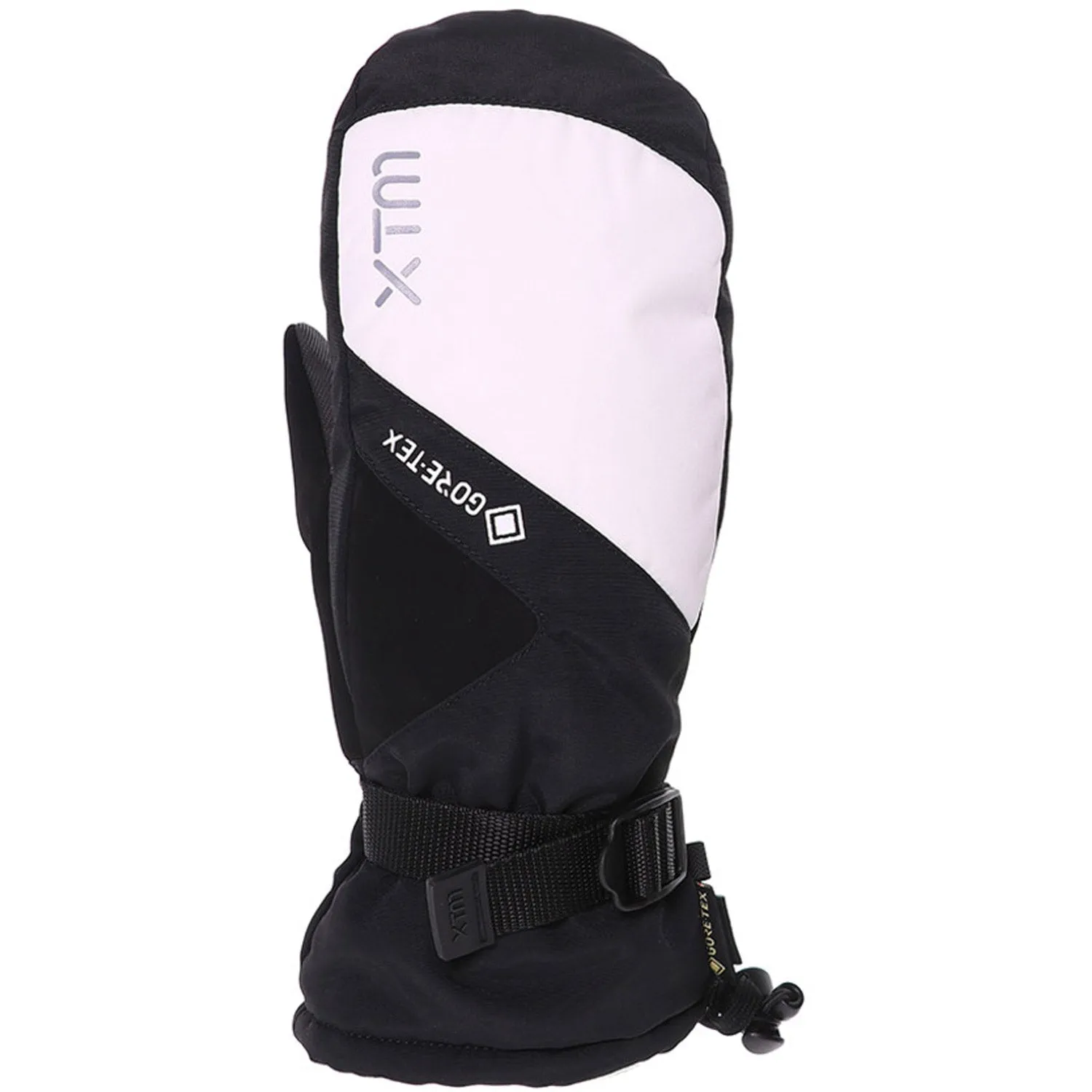 Whistler II GORE-TEX Snow Unisex Mitt