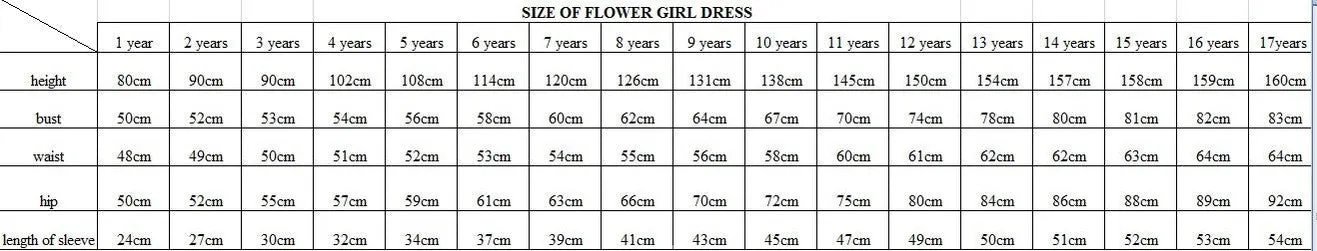 White Lace Sleeveless tulle Tutu Elegant princess dress, flower girl dresses, FG0120