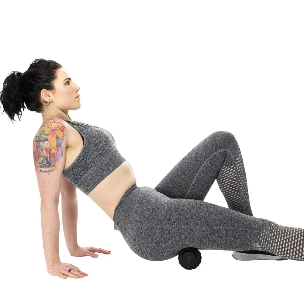 Wholesale Acufit Massage Ball