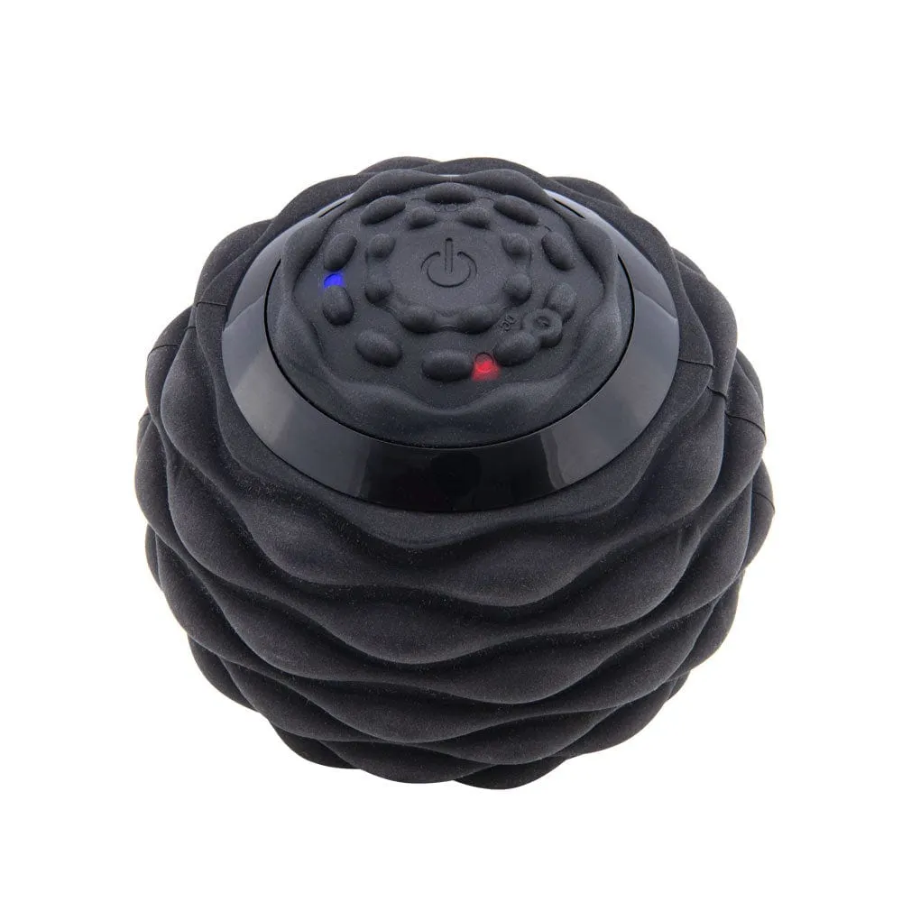 Wholesale Acufit Massage Ball