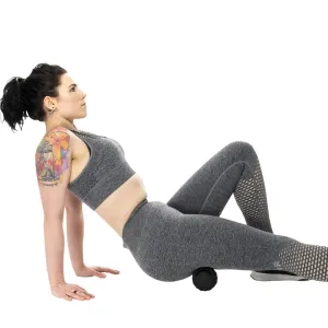 Wholesale Acufit Massage Ball