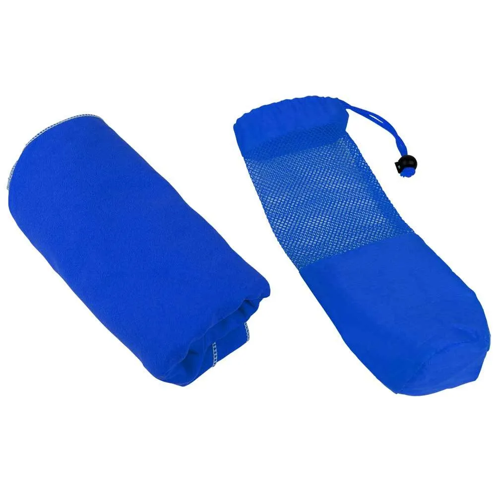 Wholesale Sports Towel Displayer of 9