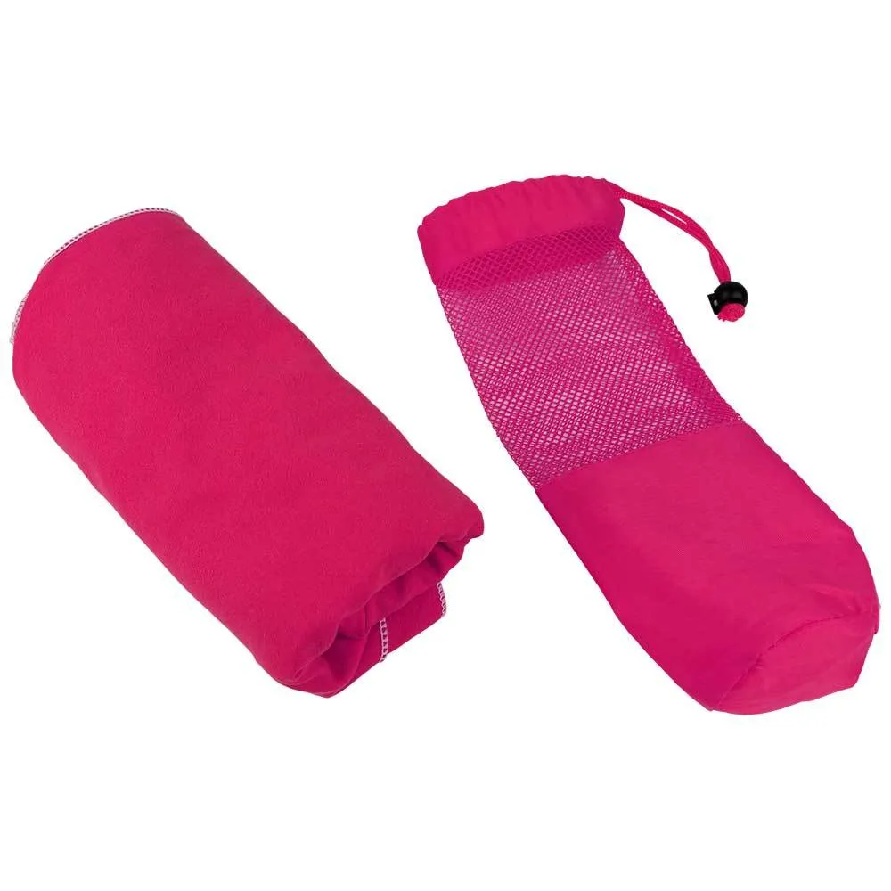 Wholesale Sports Towel Displayer of 9