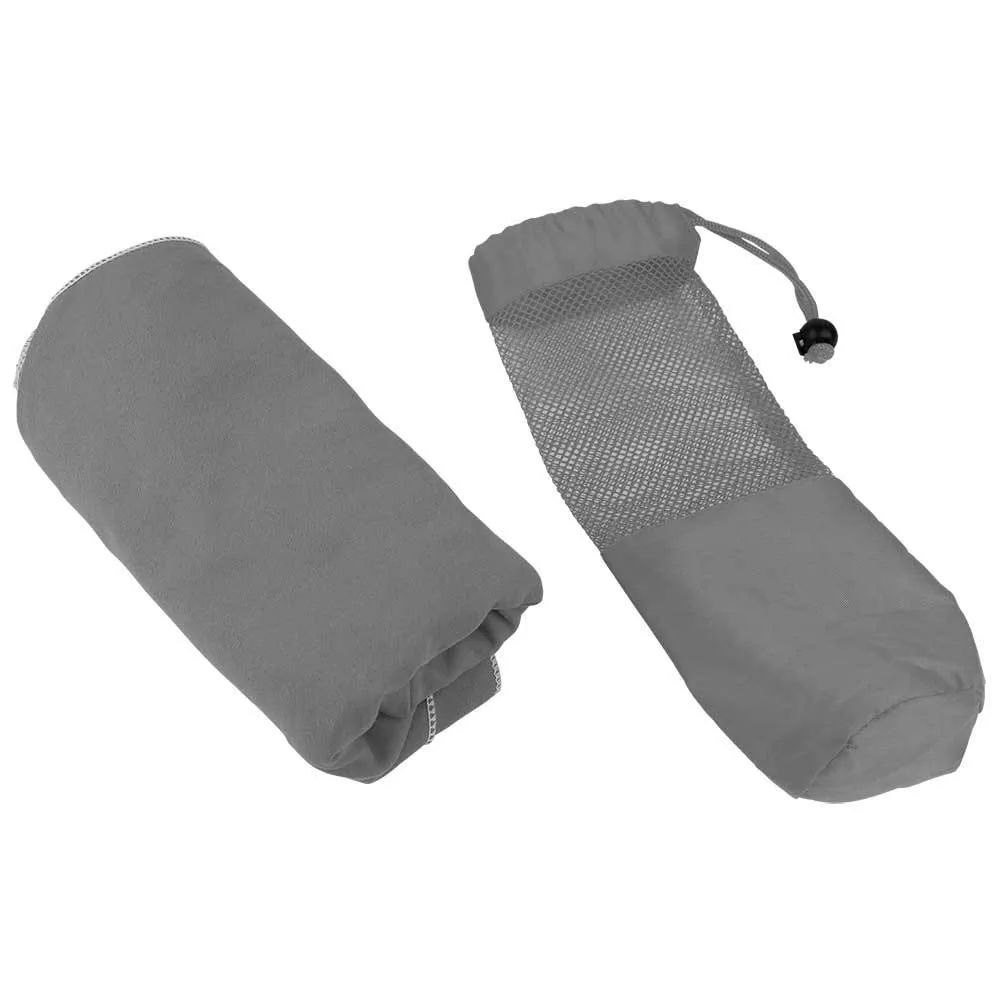 Wholesale Sports Towel Displayer of 9