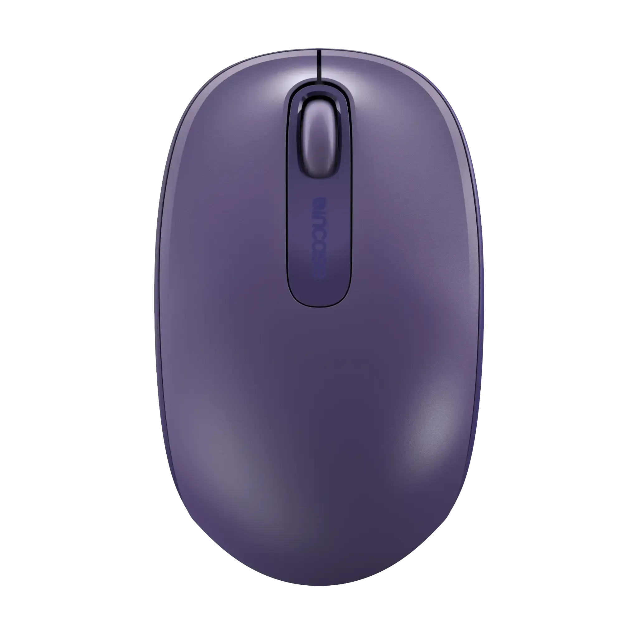 Wireless Mobile Mouse 1850