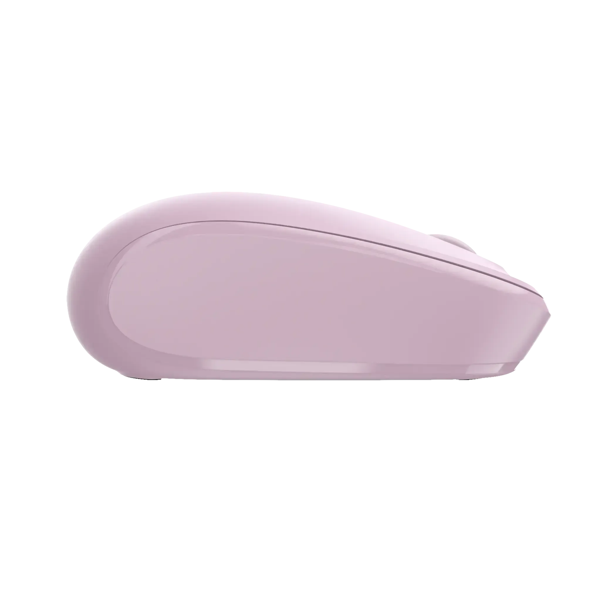 Wireless Mobile Mouse 1850