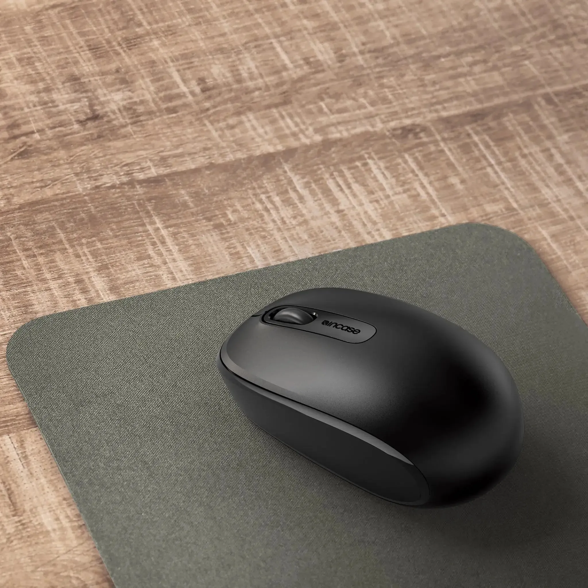 Wireless Mobile Mouse 1850