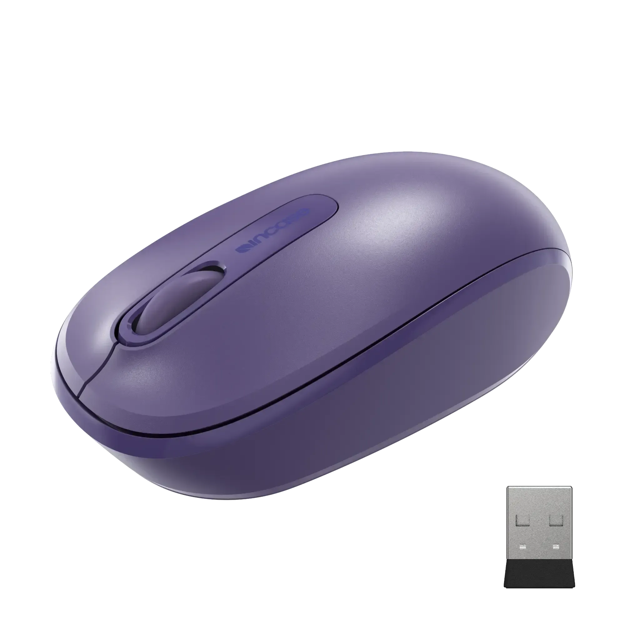Wireless Mobile Mouse 1850