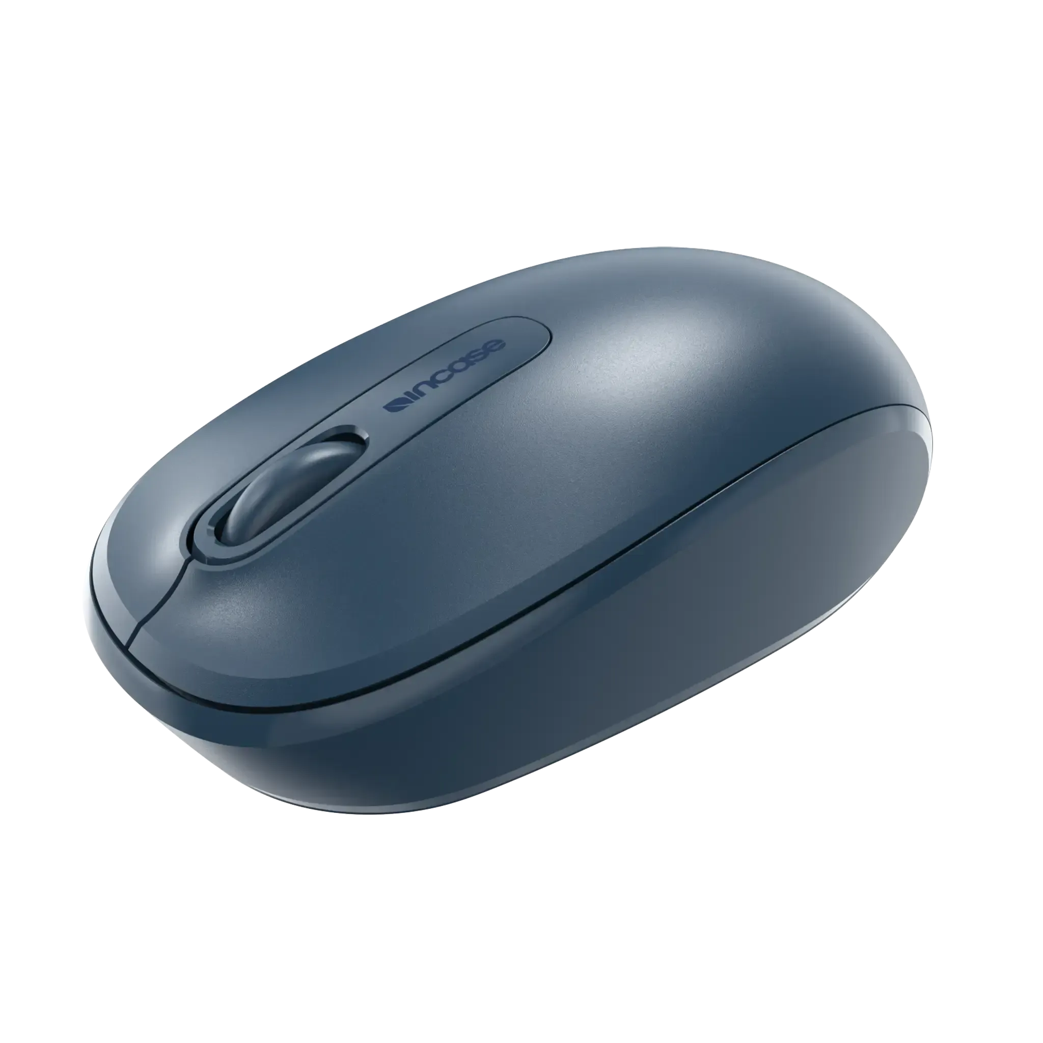 Wireless Mobile Mouse 1850