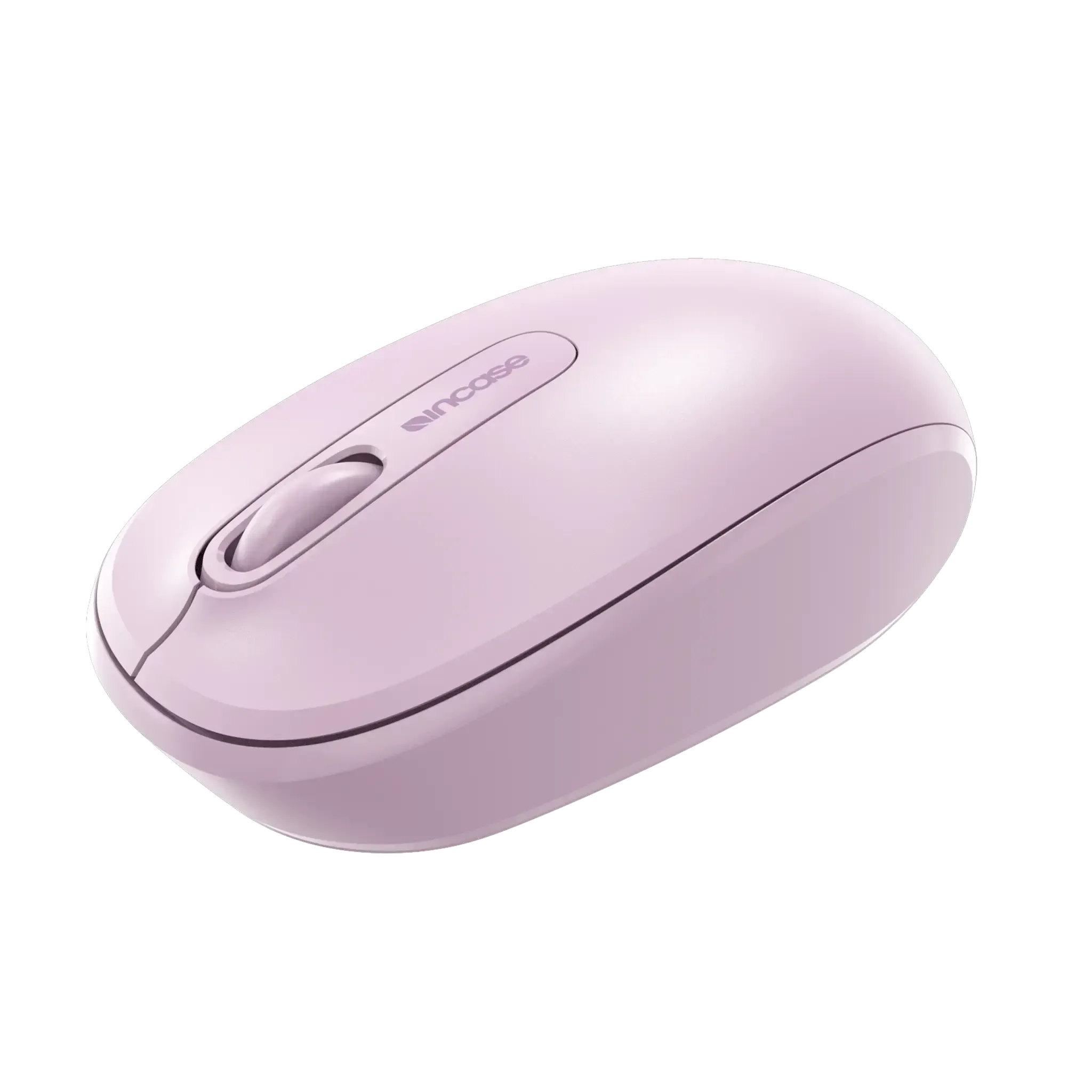 Wireless Mobile Mouse 1850