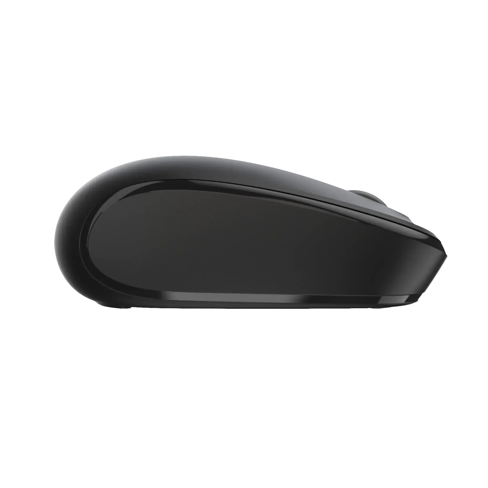 Wireless Mobile Mouse 1850