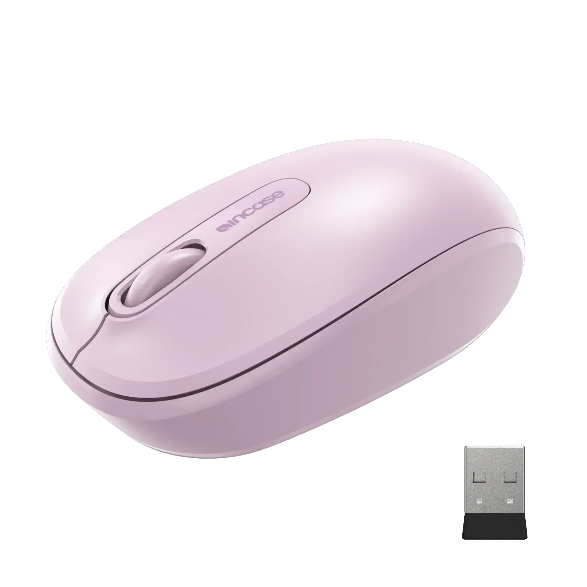Wireless Mobile Mouse 1850