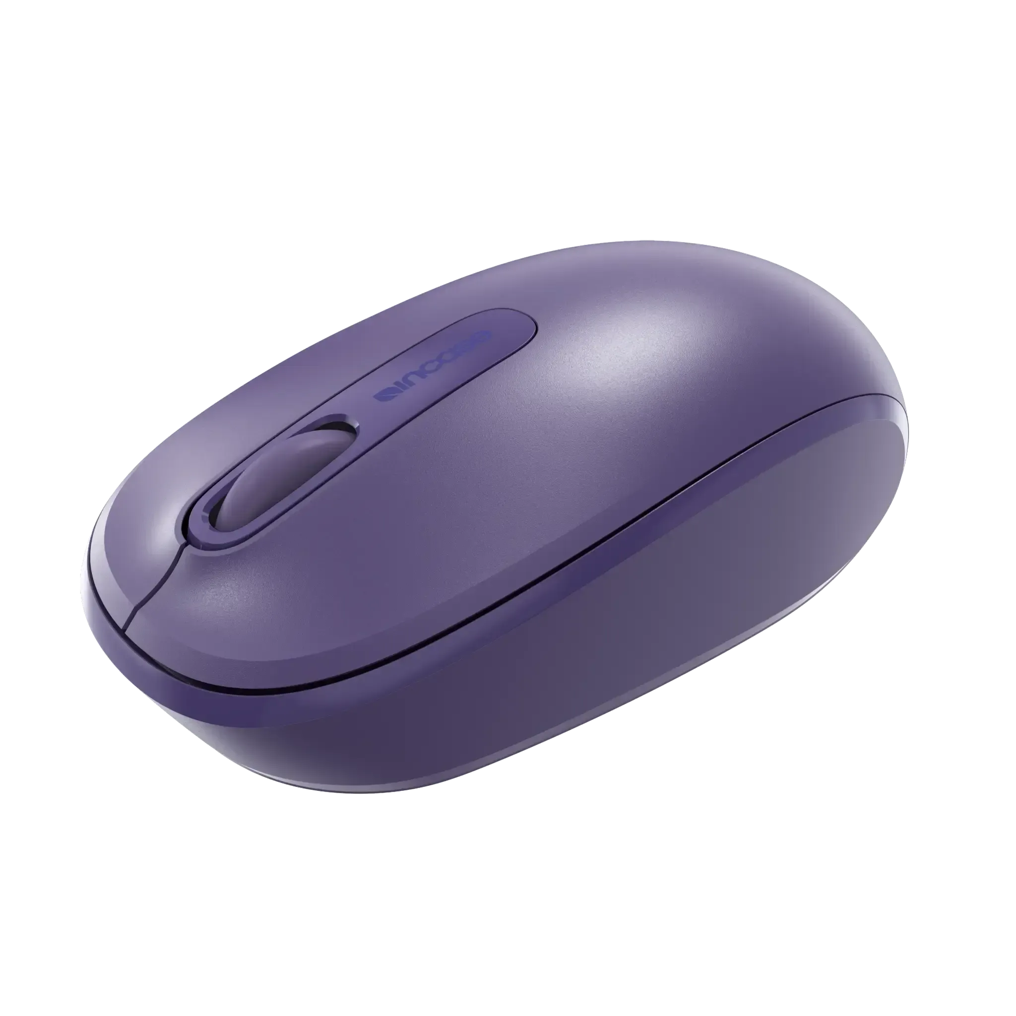 Wireless Mobile Mouse 1850