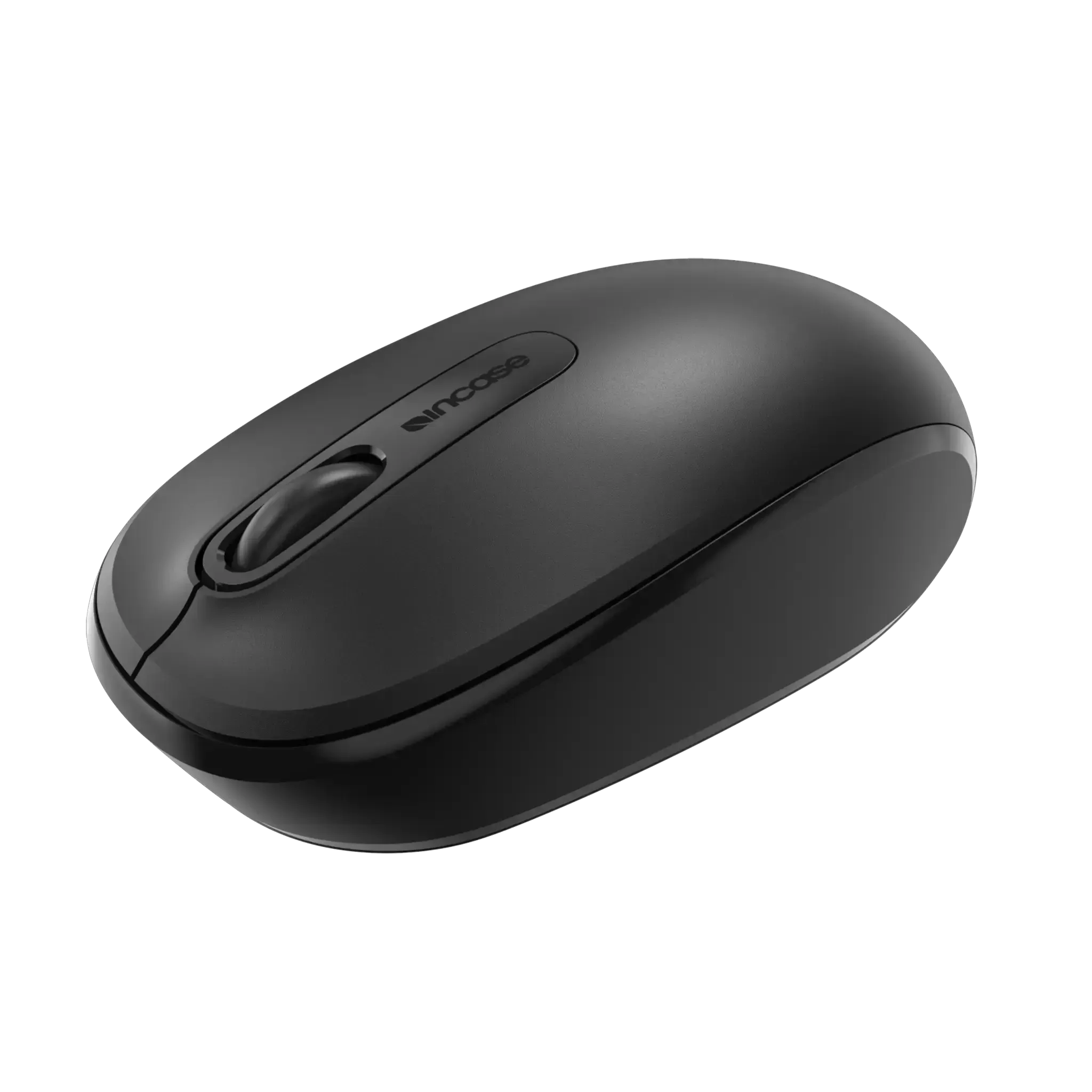 Wireless Mobile Mouse 1850