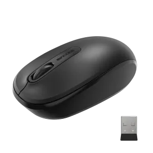 Wireless Mobile Mouse 1850