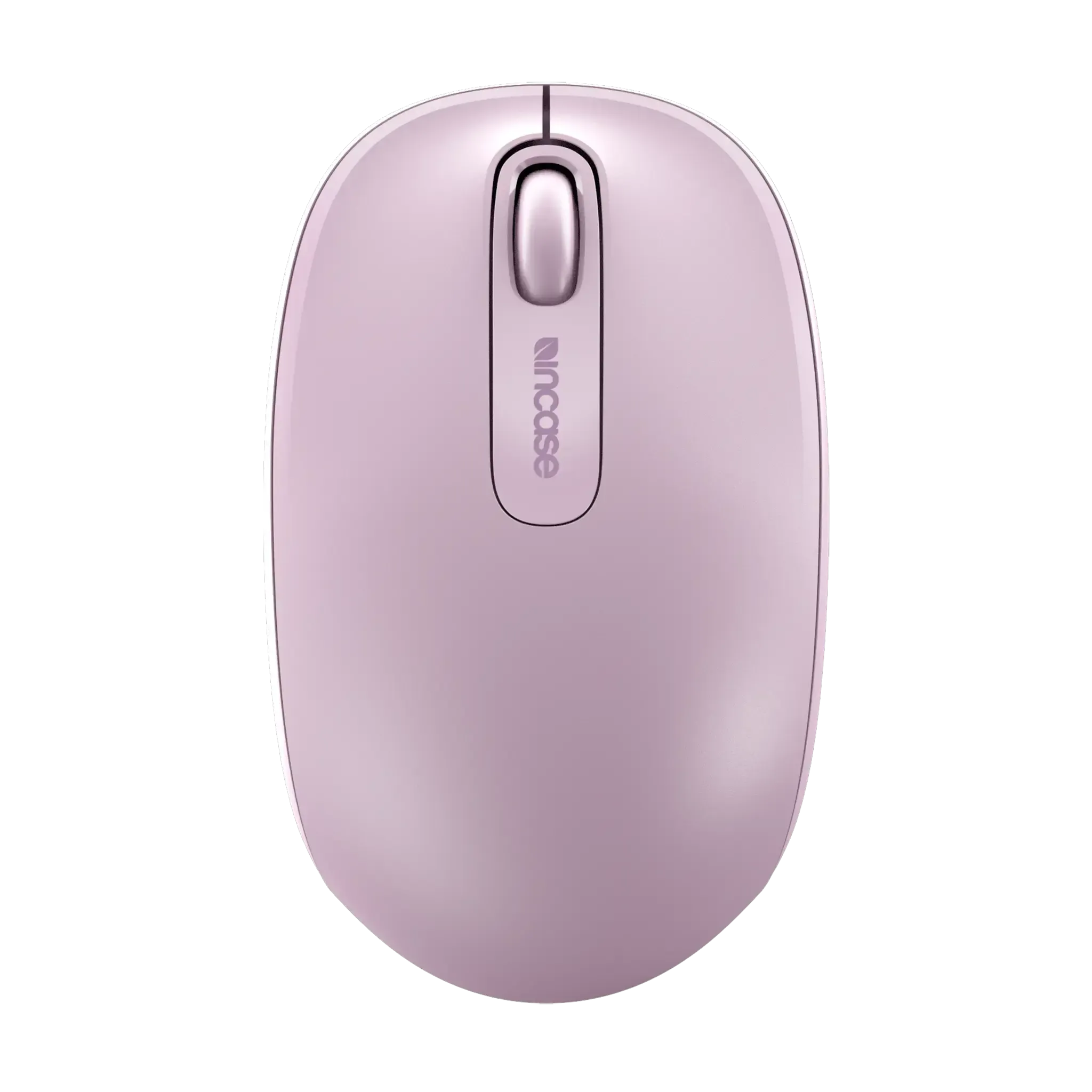 Wireless Mobile Mouse 1850