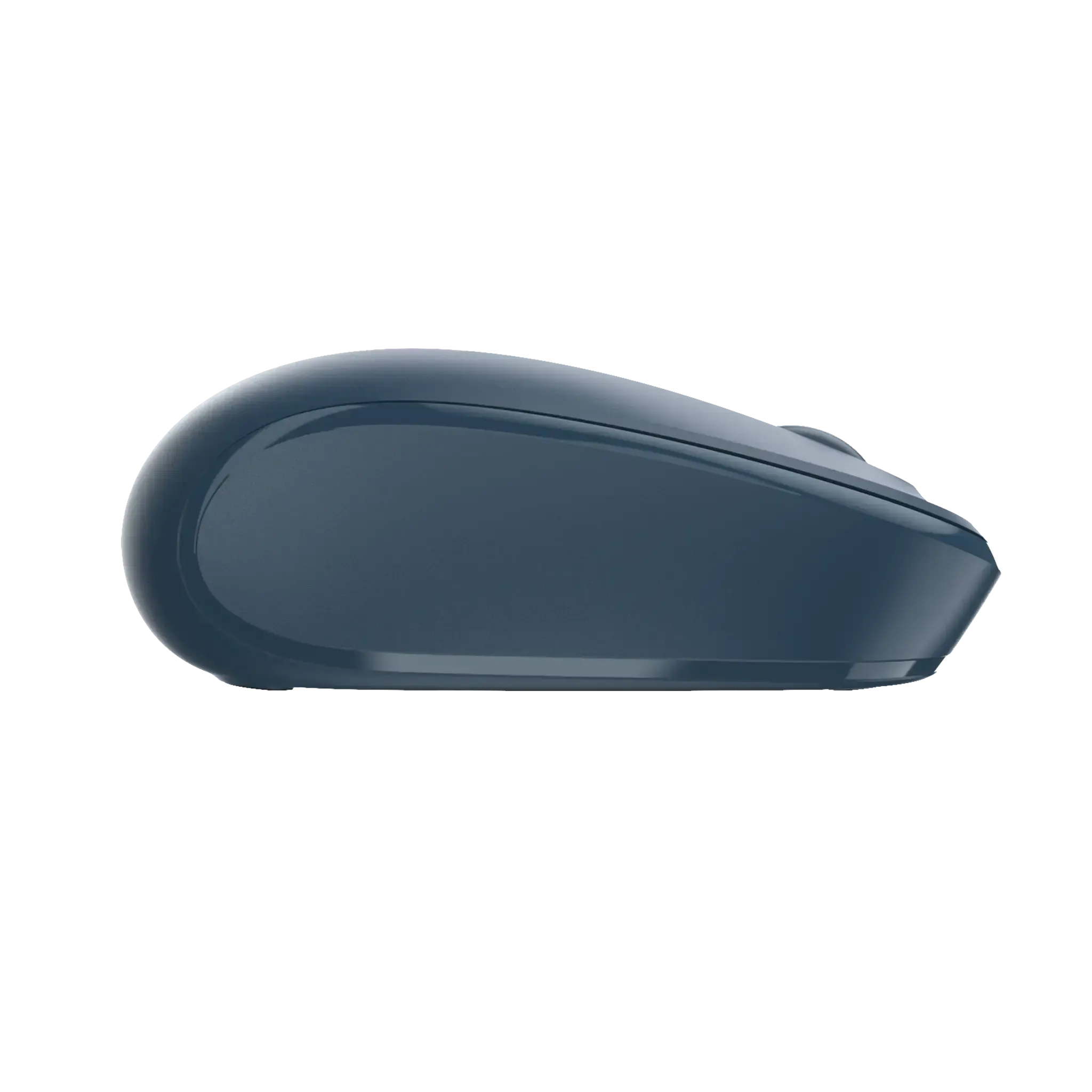 Wireless Mobile Mouse 1850