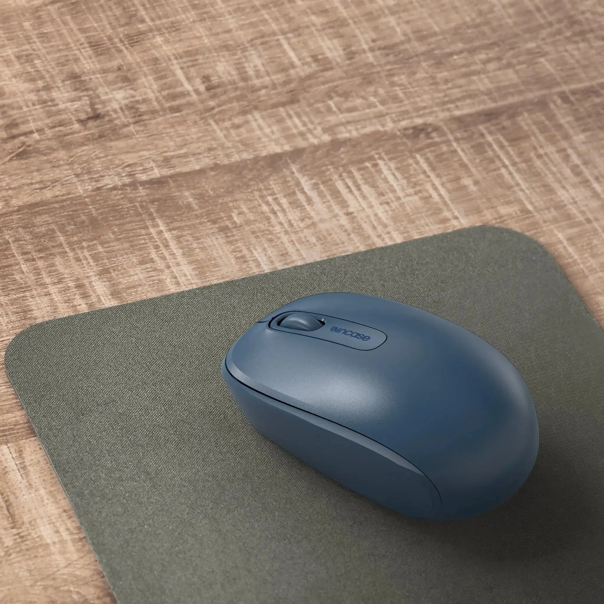 Wireless Mobile Mouse 1850
