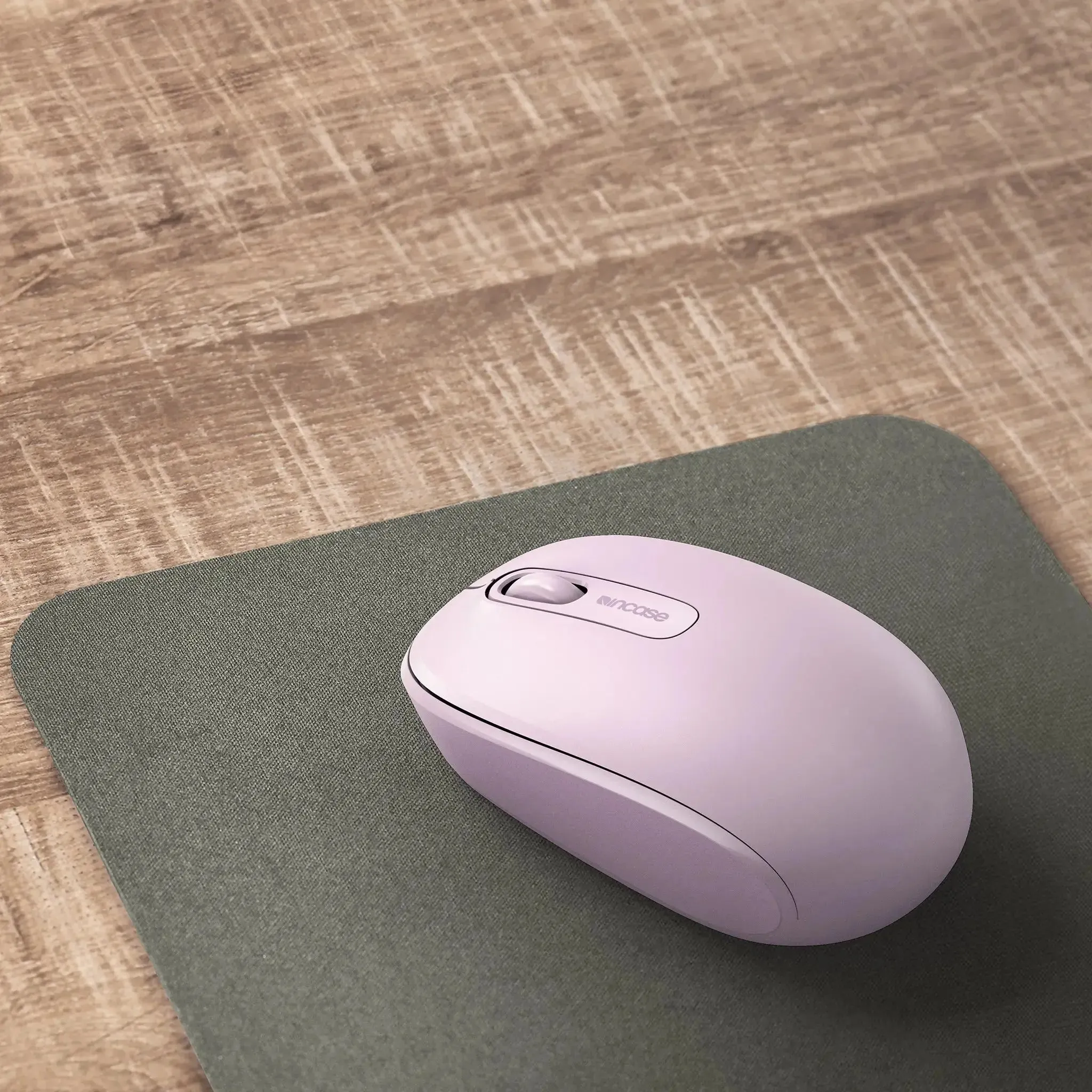 Wireless Mobile Mouse 1850
