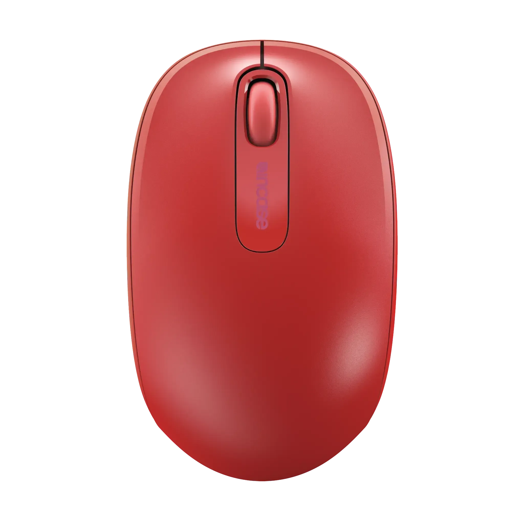 Wireless Mobile Mouse 1850