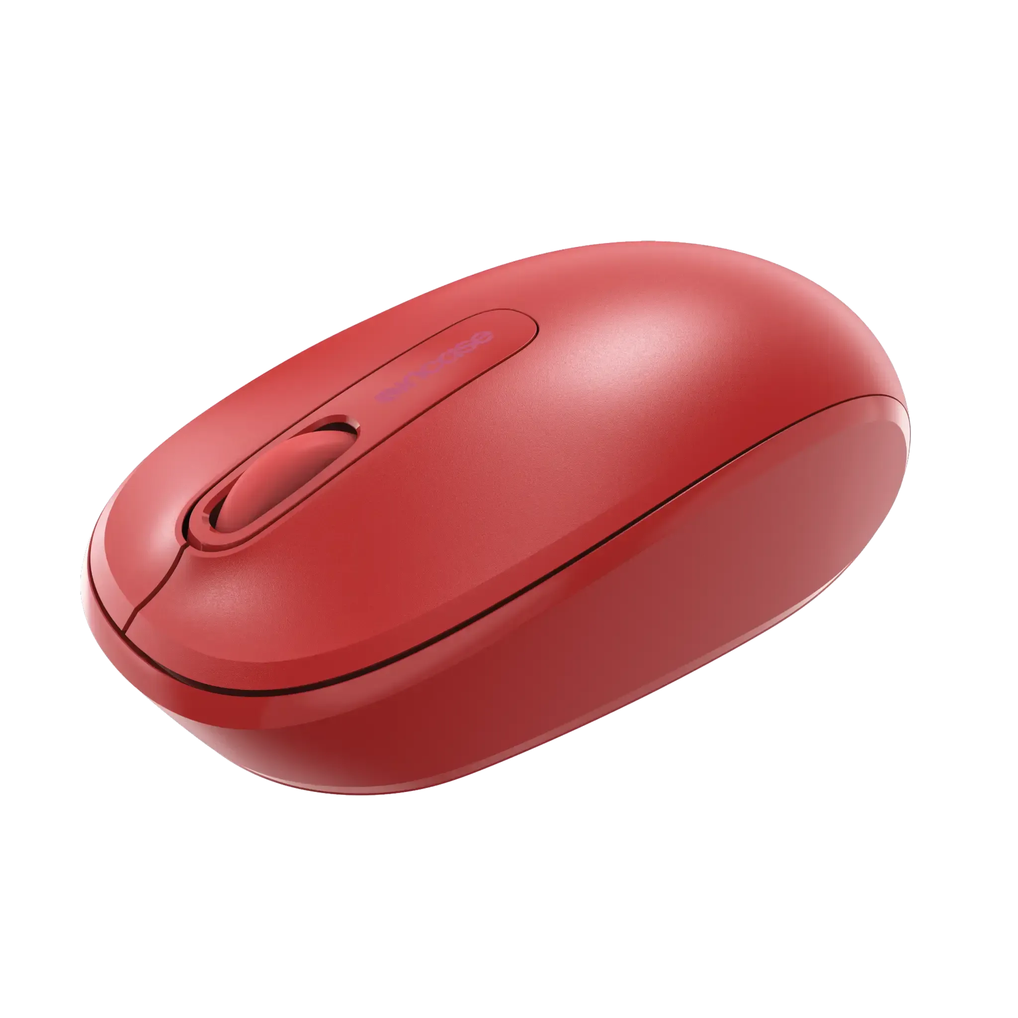 Wireless Mobile Mouse 1850