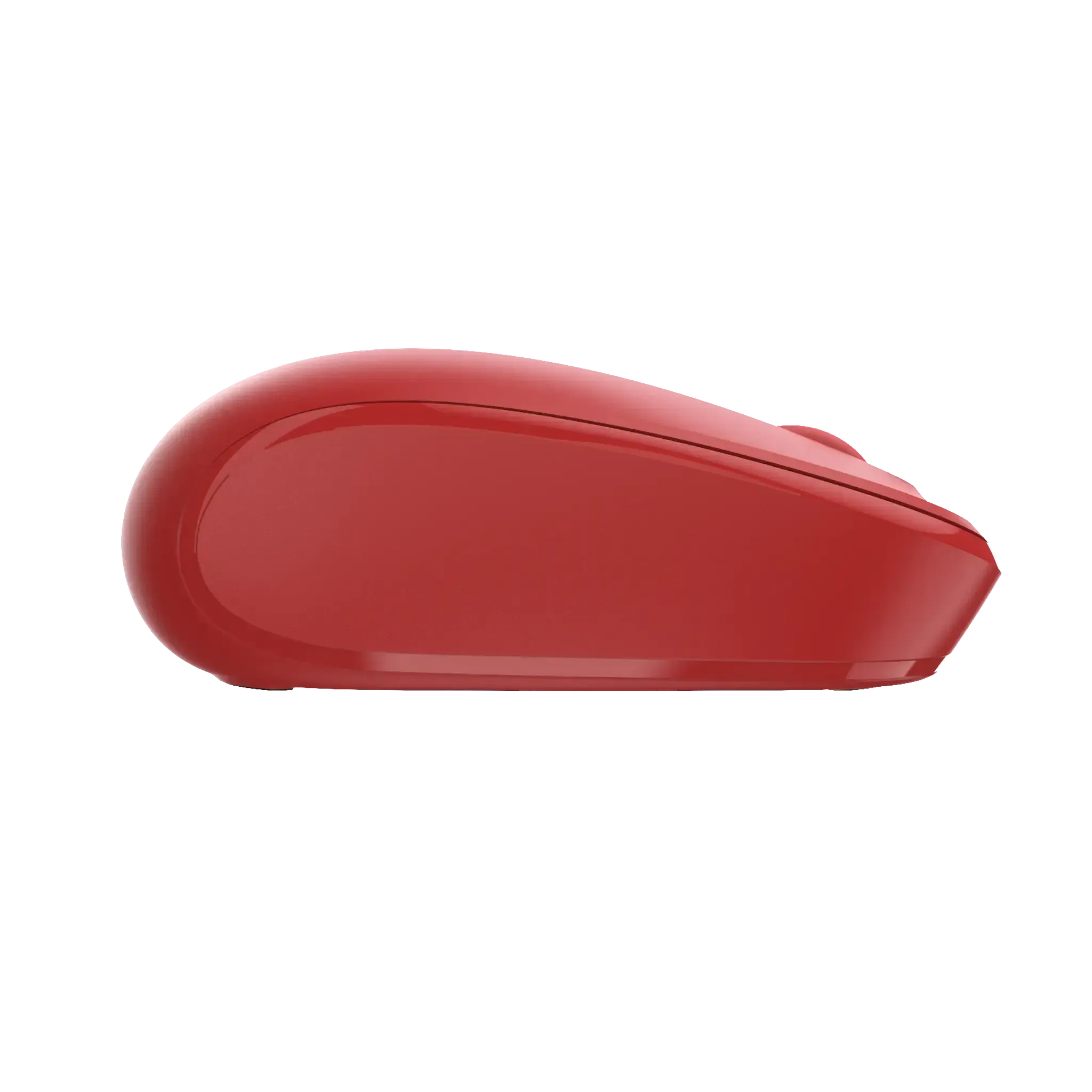 Wireless Mobile Mouse 1850