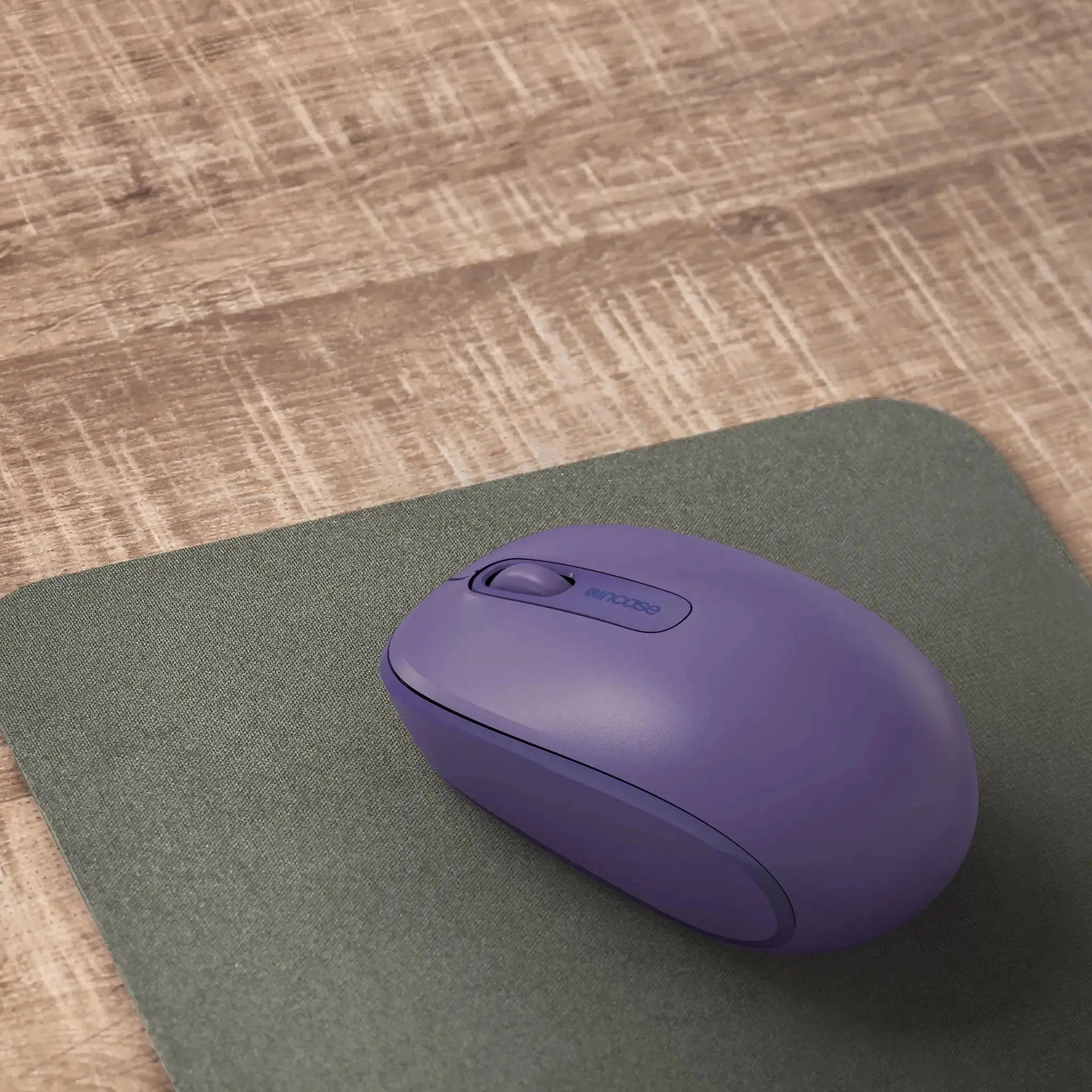 Wireless Mobile Mouse 1850