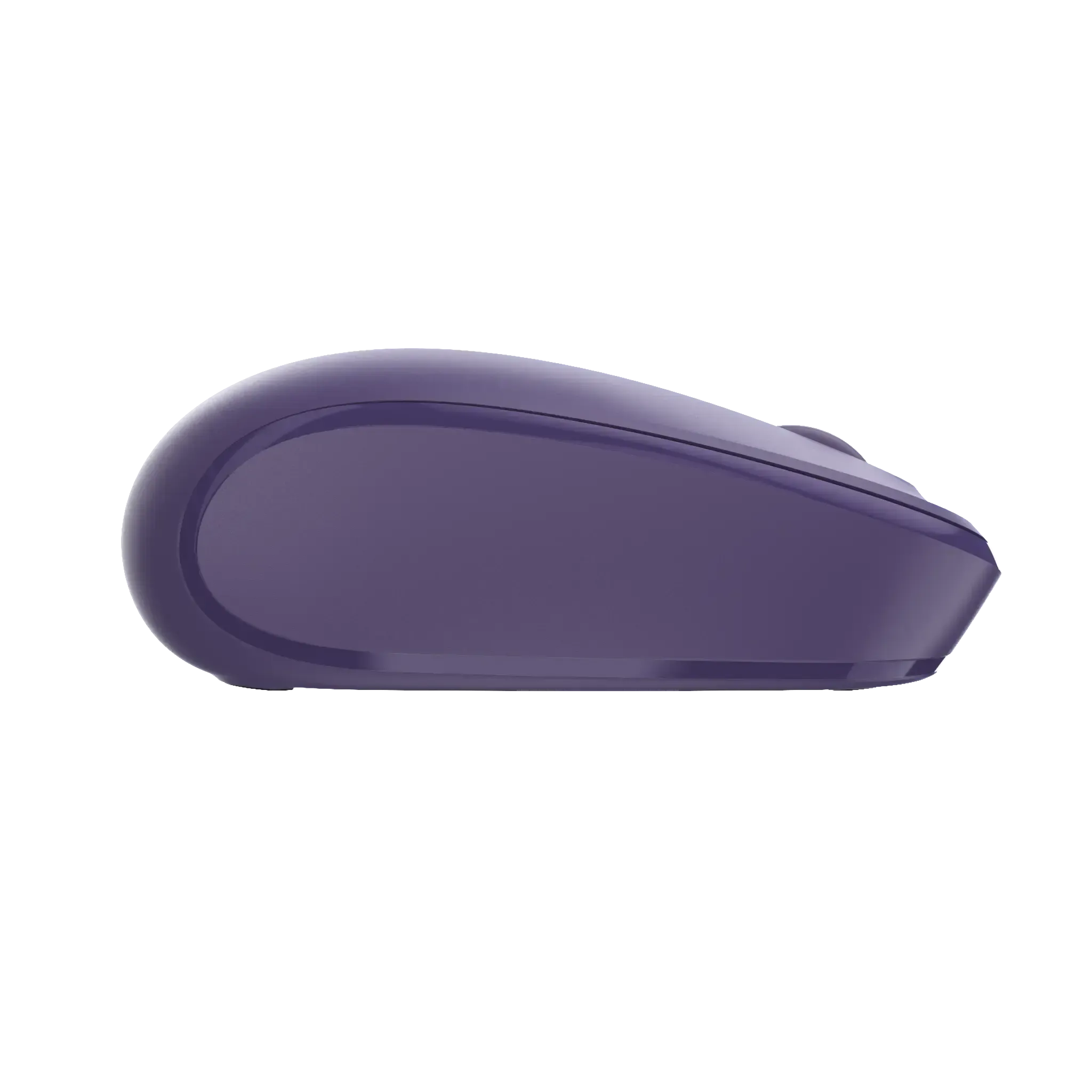 Wireless Mobile Mouse 1850