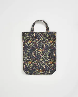 Wolf Garden Shopping Tote