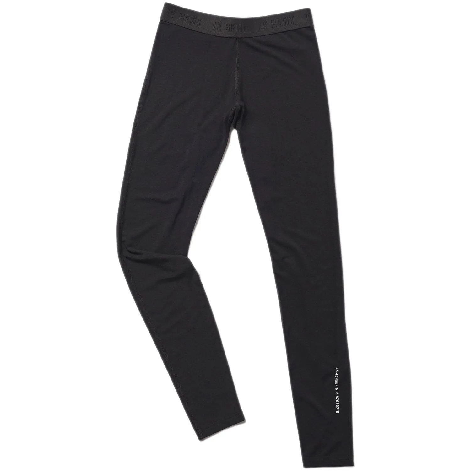 Women Core 200 Thermal Bottoms