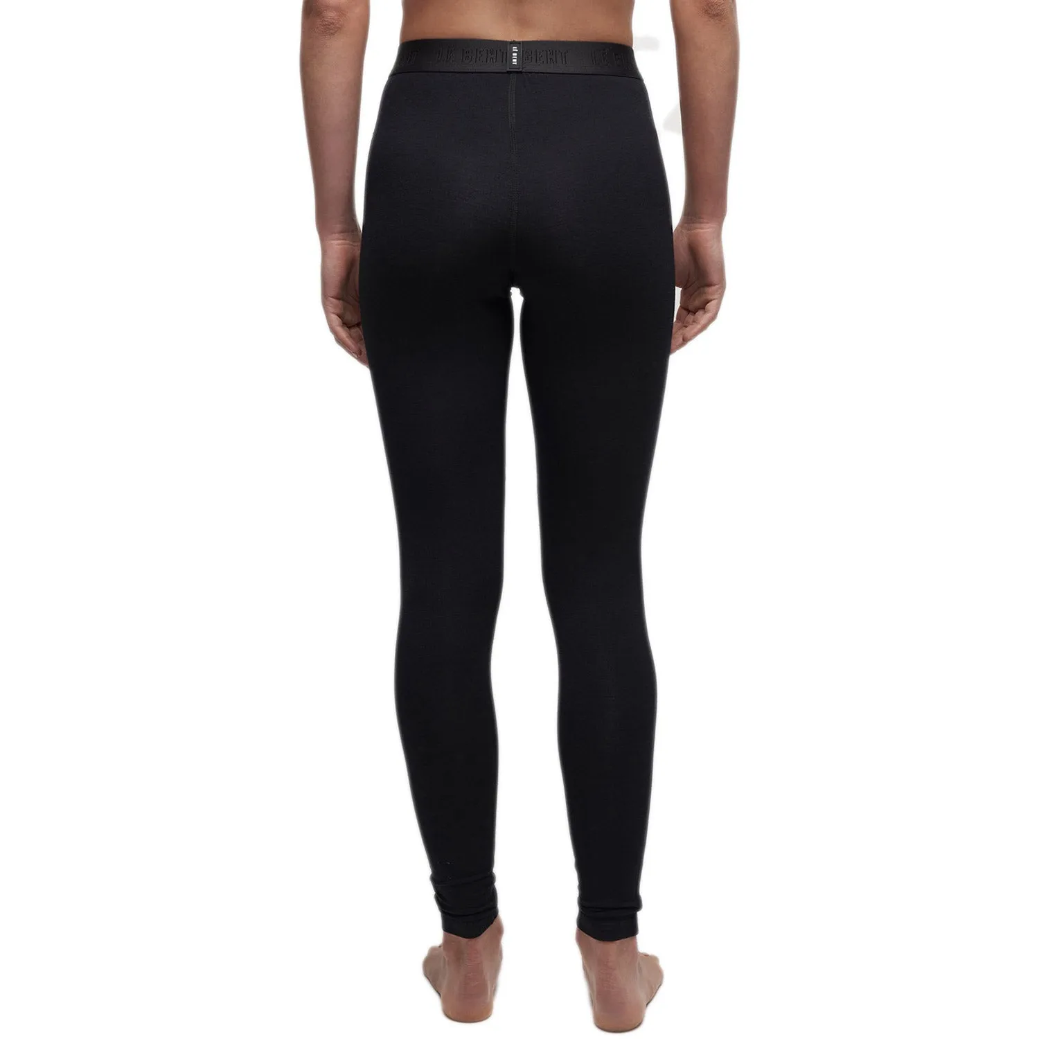 Women Core 200 Thermal Bottoms