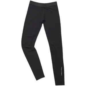 Women Core 200 Thermal Bottoms