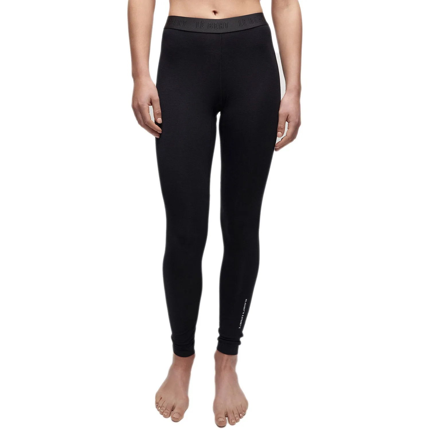 Women Core 200 Thermal Bottoms