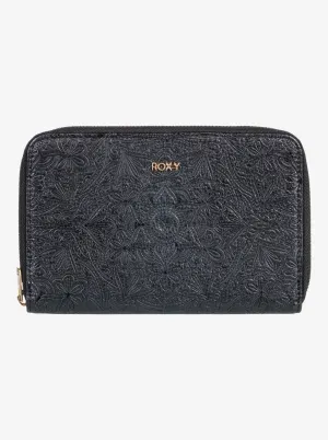 Womens Back In Brooklyn Wallet